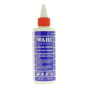 Huile lubrifiante pour tondeuse Clipper Oil,  Huile lubrifiante pour tondeuse Clipper Oil