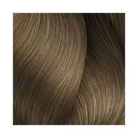 Coloration neutralisante Majirel Cool Cover 8 blond clair