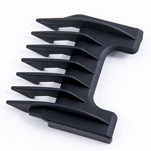 Sabots pour tondeuse ChromStyle Pro ou Neo 6mm,  Sabots pour tondeuse ChromStyle Pro ou Neo 6mm