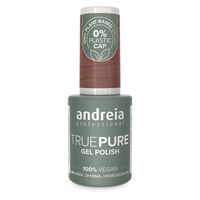 Vernis semi-permanent True Pure T32