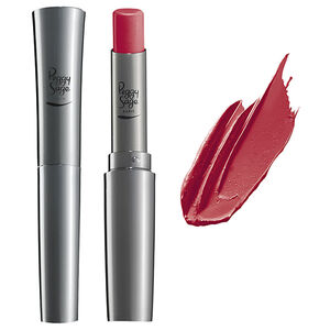 Rouge à lèvres mat griotte