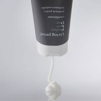 Après-shampooing Perfect Hair Day