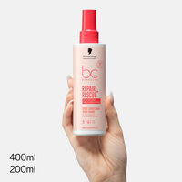 Spray-baume Repair Rescue+ 200 ml