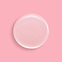 Huile protectrice Sun Hair Oil