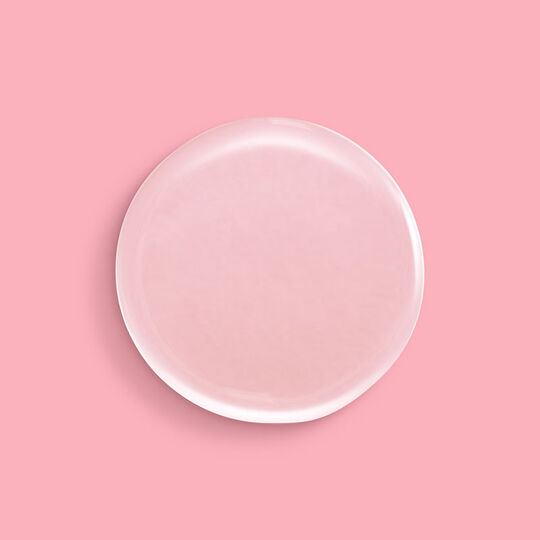 Huile protectrice Sun Hair Oil