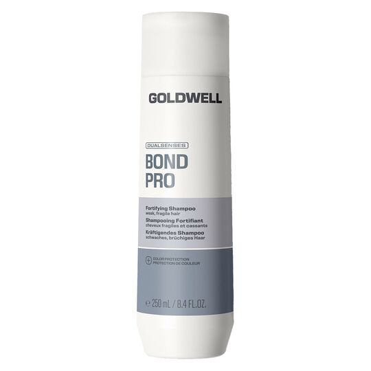 Shampooing fortifiant Bond Pro 250ml