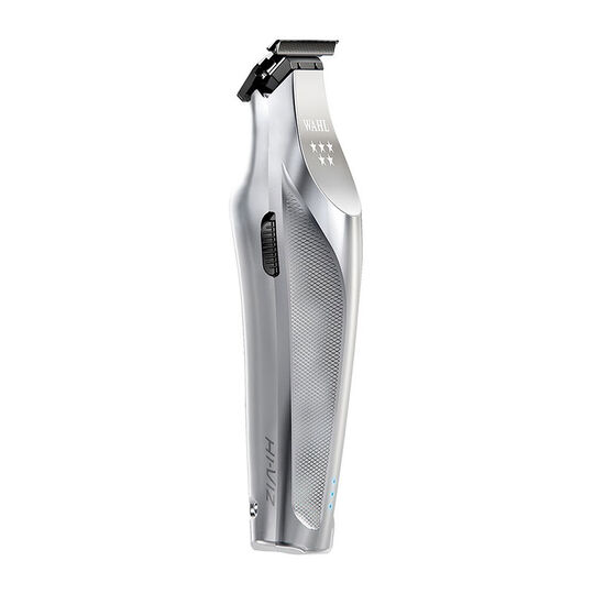 Tondeuse de finition Hi-Viz