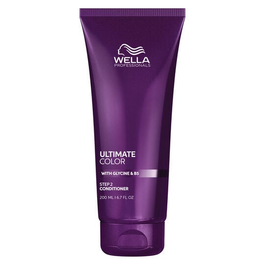 Conditioner Ultimate Color 200 ml