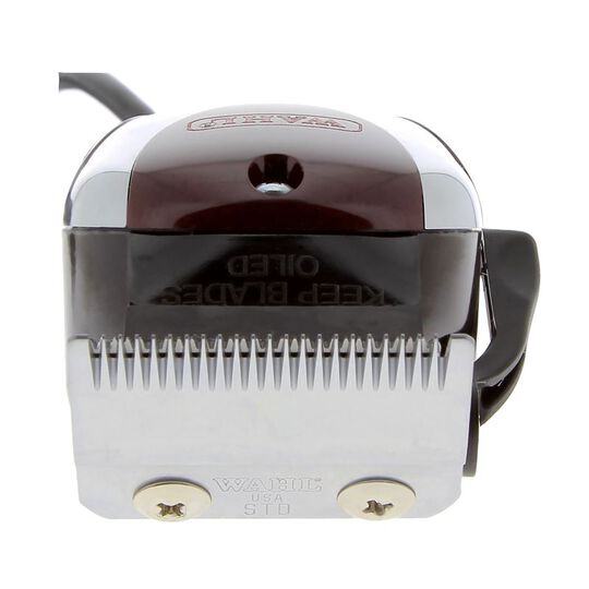 Tondeuse de coupe Magic Clip 5 Star Series