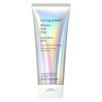 Traitement haute brillance Perfect Hair Day