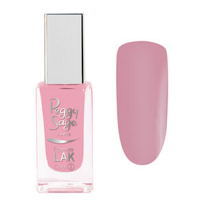 Vernis &agrave; ongles longue tenue Forever Lak honeymoon