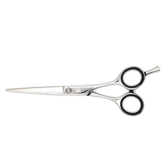 Ciseaux de coupe silver