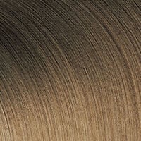 Coloration ton sur ton Shades EQ Gloss naturel 08N mojave