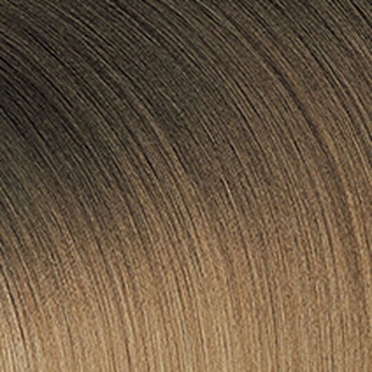 Coloration ton sur ton Shades EQ Gloss naturel 08N mojave