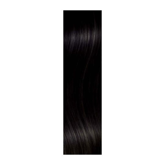 Extensions Cheveux Naturels straight 2
