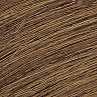 Coloration ton sur ton Shades EQ Gloss 05G doré caramel