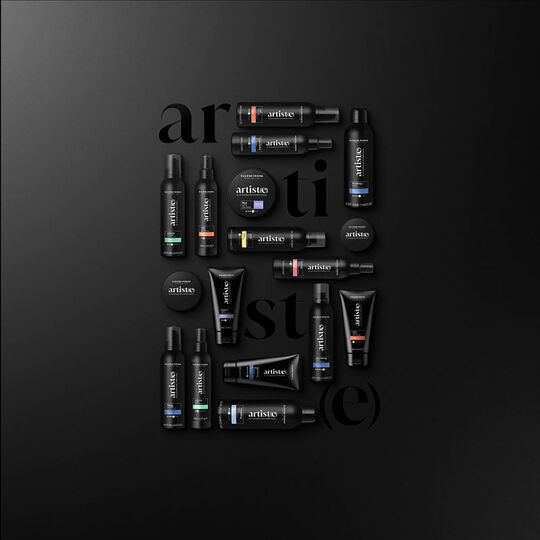 Poudre textursisante Styling Powder Artiste