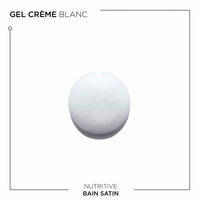 Routine trio Nutritive