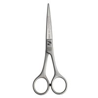 Ciseaux de coupe droits 5.5