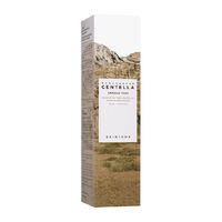 Ampoule de mousse Centella,  Ampoule de mousse Centella