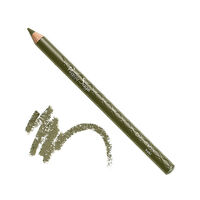 Crayon Kh&ocirc;l Kajal kaki