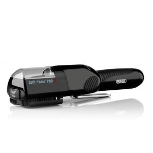 Coupe fourches Split-Ender Pro 2,  Coupe fourches Split-Ender Pro 2