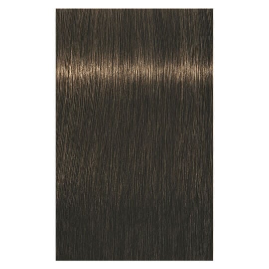 Coloration permanente Igora Royal 5-63 ch&acirc;tain clair chocolat mat