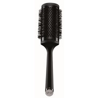 Brosse en c&eacute;ramique ronde Taille 4 - 55mm