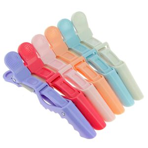 Pinces strong GM Multicolore