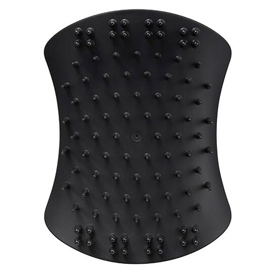 Brosse de massage cuir chevelu Scalp Brush