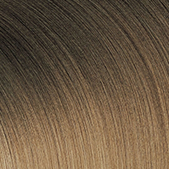 Coloration ton sur ton Shades EQ Gloss naturel 08N mojave