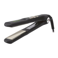 Lisseur I-Extra Nano Titanium,  Lisseur I-Extra Nano Titanium