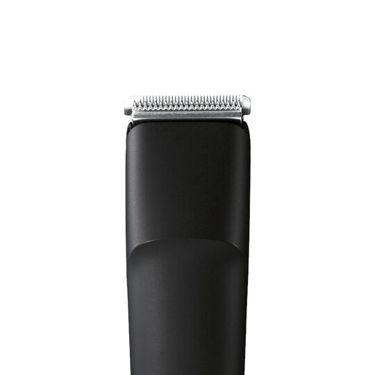 Tondeuse de finition ER-GP23