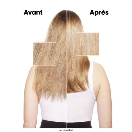 Coffret Absolut Repair