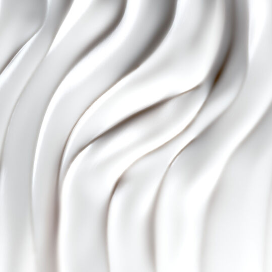 Crème coiffante Magic Twist