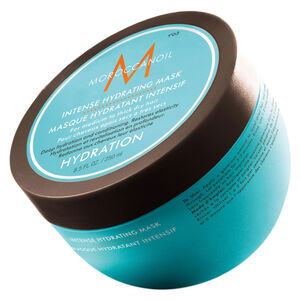 Masque hydratant intensif 250 ml,  Masque hydratant intensif 250 ml
