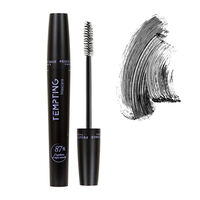 Mascara Tempting volume & longueur