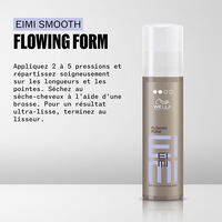 Baume adoucissant anti-frizz Flowing Form Eimi
