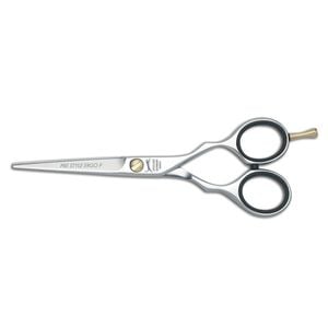 Ciseaux de coupe prestyle ergo 5.5 pouces,  Ciseaux de coupe prestyle ergo 5.5 pouces