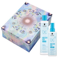 Coffret Bonacure Moisture Kick