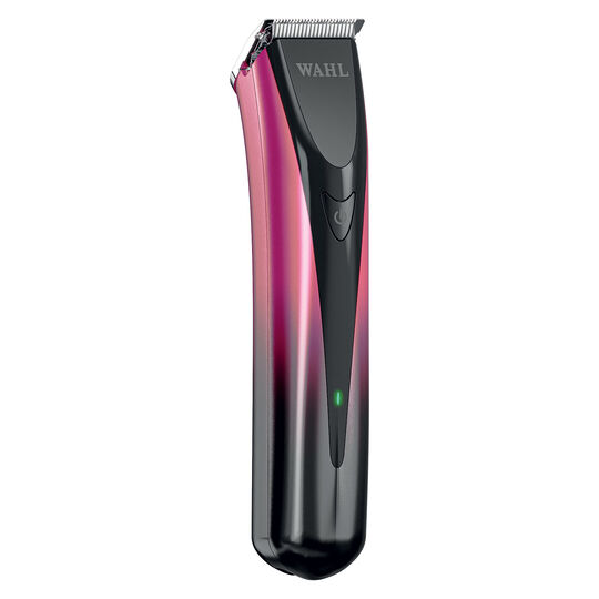 Tondeuse de finition ColorStyle Duo