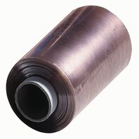 Cellophane Continu 20cm X 500m