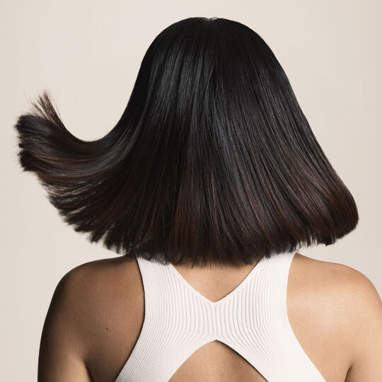 Shampooing Detox clarifiant