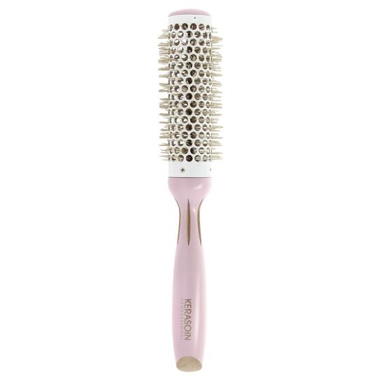 Brosse &agrave; brushing ionic 30 mm