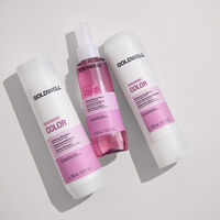 Spray s&eacute;rum brillance Color 150ml