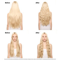 Spray ondulations texturisées Flex Waves Tecni.Art