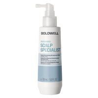 Fluide &eacute;quilibre et hydratation Scalp Specialist