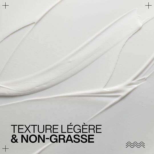 Cr&egrave;me d&eacute;finition des boucles et hydratation Curl Stylers