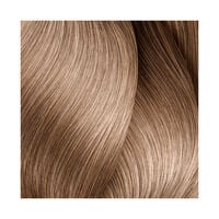 Coloration permanente Majirel cool inforced 9.82