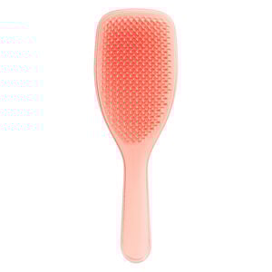 Brosse démêlante Ultimate Detangler peach glow,  Brosse démêlante Ultimate Detangler peach glow